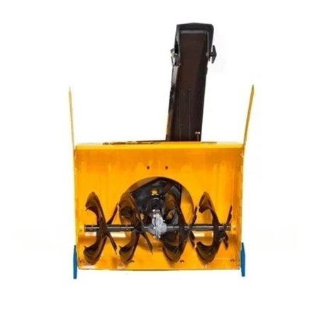 Снегоотбрасыватель для снегоуборщиков CUB CADET