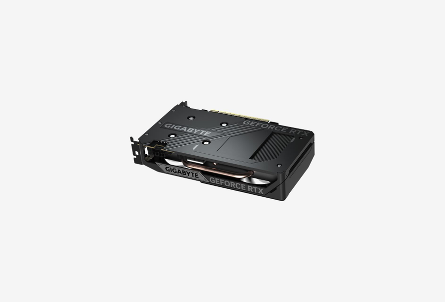 GV-N5050WF2OC-8GD_0626531100821