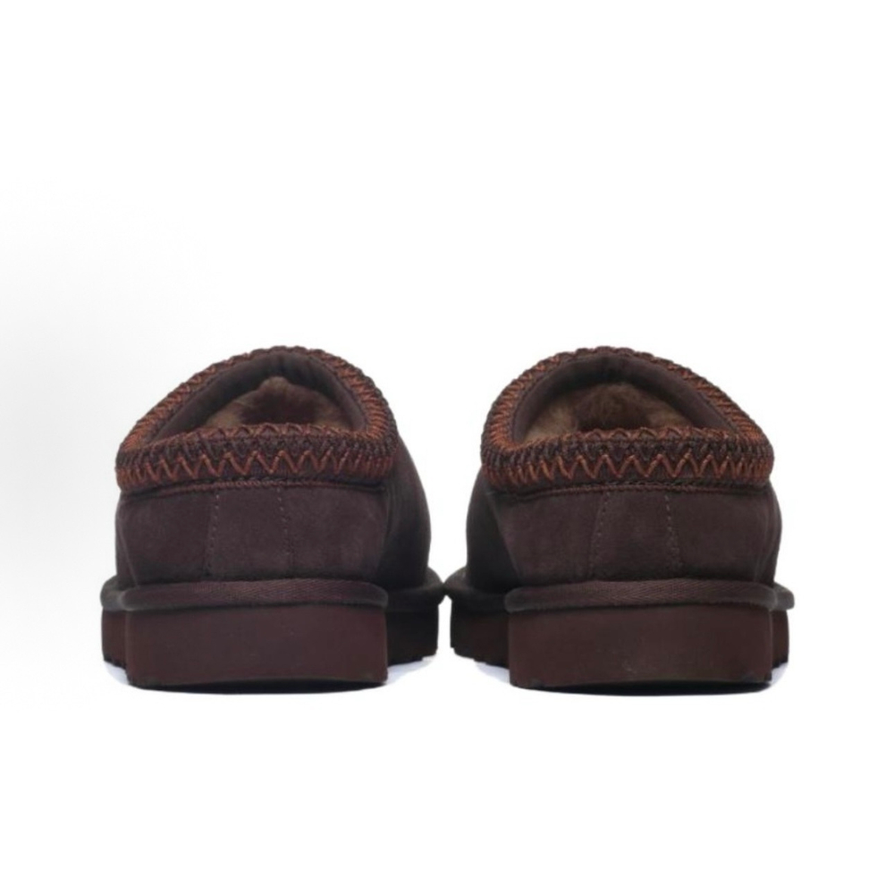 UGG Tasman Slipper