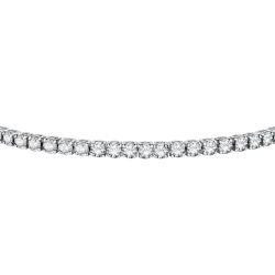 Morellato SAIW123