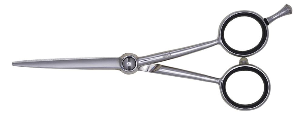 Ножницы KEDAKE 24050-60