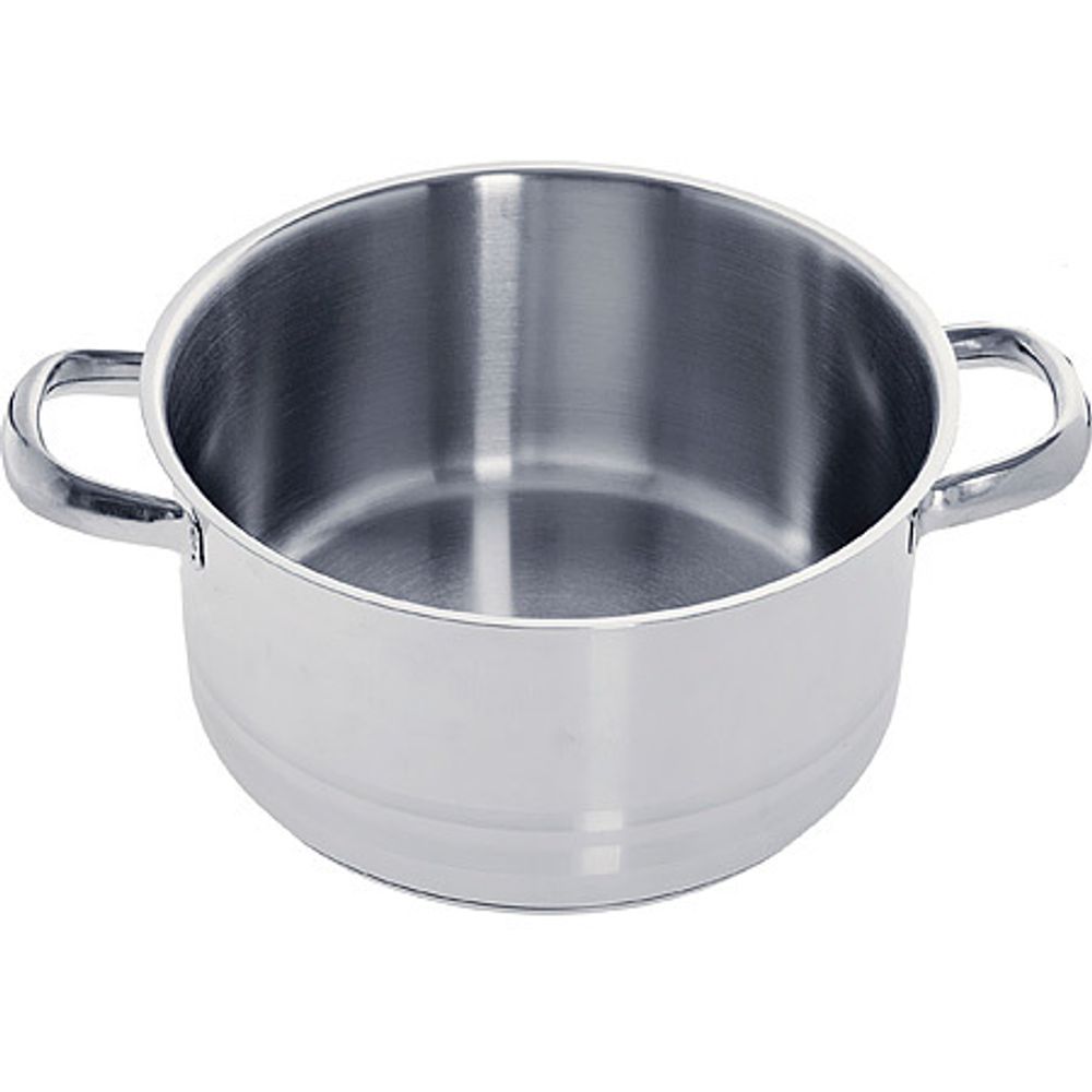 Кастрюля MAYER &amp; BOCH MB-80364-1 4 л