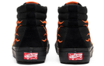 Vans Sk8 Lx