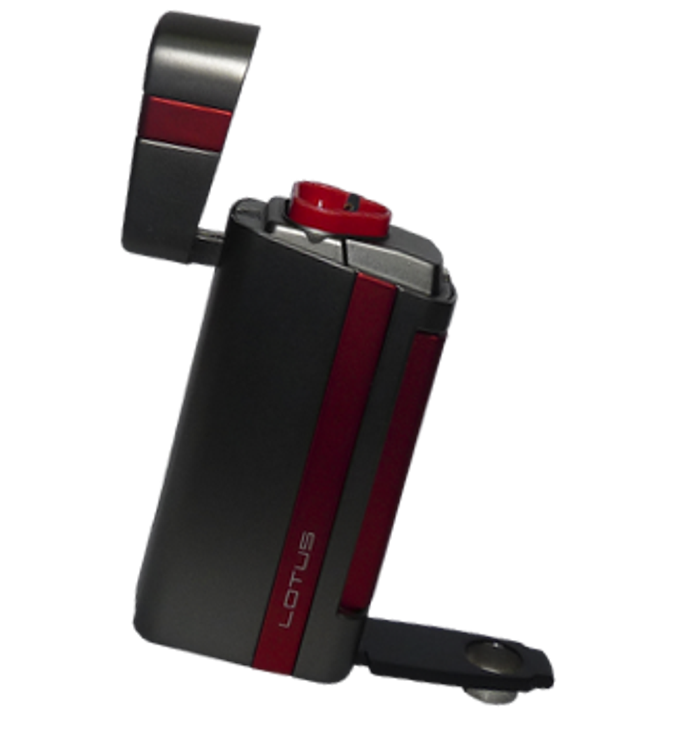 Зажигалка Lotus L-5440
