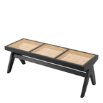 Банкетка Bench Arnaud арт.114160