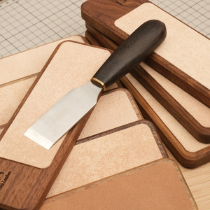 Доска для правки (тёмный орех)