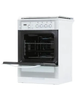 Плита газовая 6300-03 0040