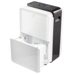 Electrolux EDM-35L мультикомплекс сушильный НС-1300692