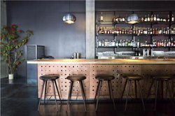 Люстра Splugen Brau