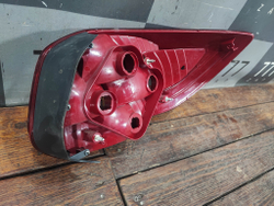 Фонарь задний левый LADA Granta 14-нв Б/У Оригинал 21910371601100