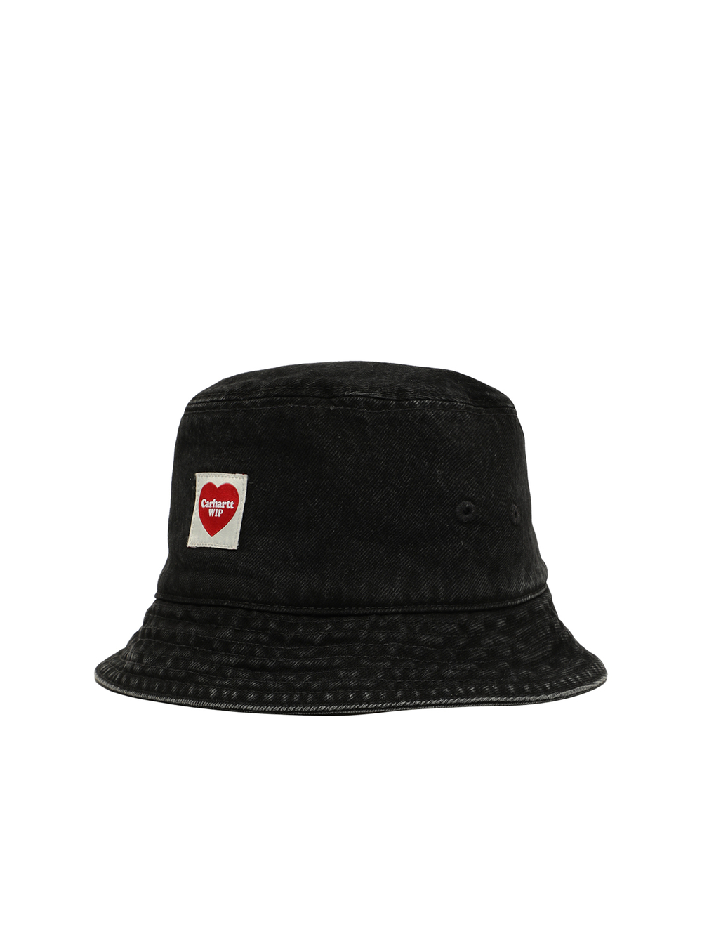 Панама Nash Bucket Hat