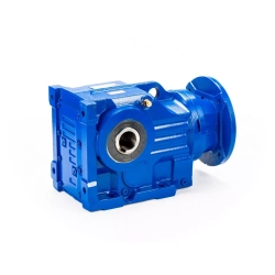 Редуктор KA57B-30.28/100В5 (I)