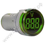 Лампы индикаторные Энергия AD22