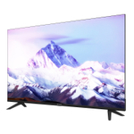 ЖК-телевизор ECON EX-40FS015B