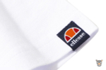 Футболка Ellesse