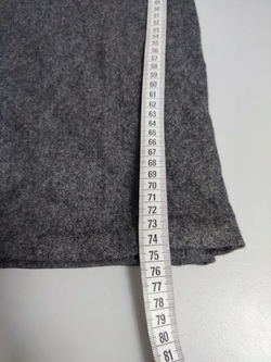 Брюки Only теплые 44 размер, новые