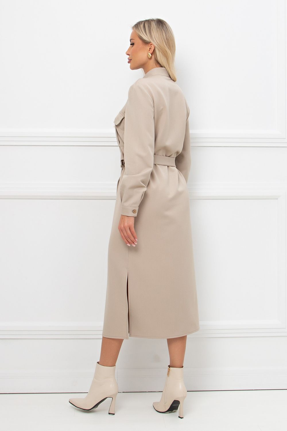 Платье Эстер №1 Valentina