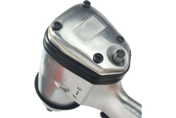 Ударный пневмогайковерт PATRIOT PN 312 830902040