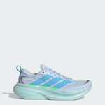 КРОССОВКИ SUPERNOVA GLIDE W - ADIDAS