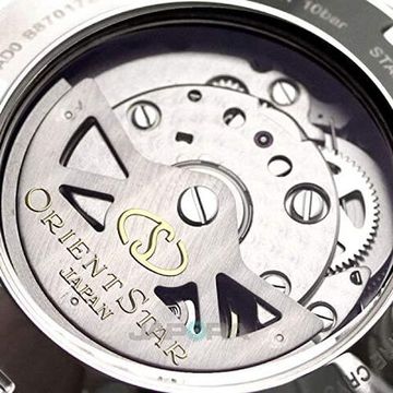 Мужские часы Orient RE-AU0005L00B