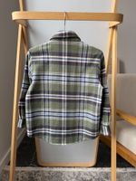 Хлопковая рубашка Il Gufo, 104