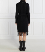 Платье Liu Jo Rose - черный(5F3138 MA29N)