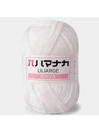 Пряжа х/б 3 мотка