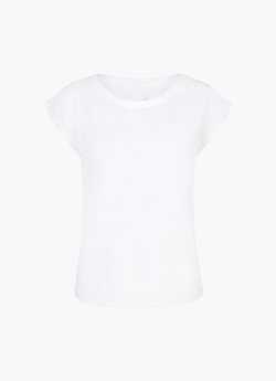 Футболка женская JUVIA