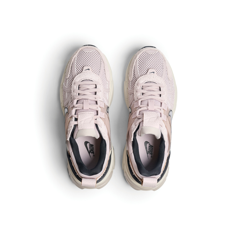 Кроссовки Nike V2K Run "Platinum Violet" Women's