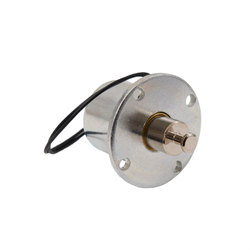 Стопор электромагнитный T4B, V2-4LB