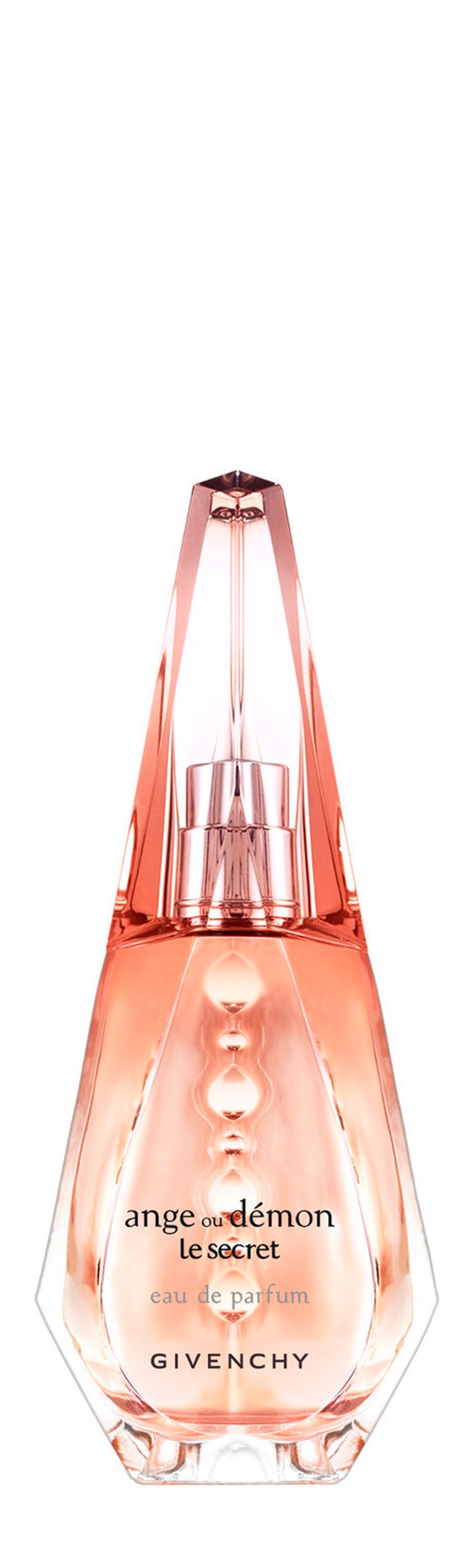 Givenchy Ange ou Demon Le Secret 2021 Eau De Parfum