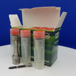 Распылитель форсунки BOSCH F00VX30041 / 0445116024 / LIWEI