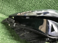 Битая Фара правая BMW 8er G14 G15 G16 18-22 Laser