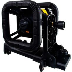 Ротационный нивелир DeWalt DCE074D1R