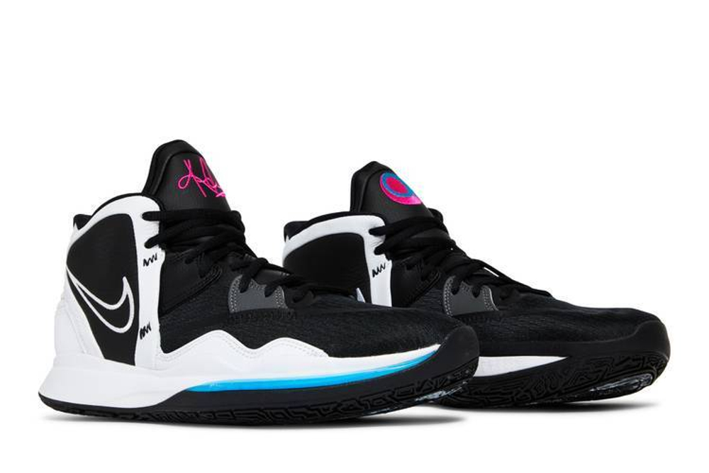 Кроссовки Nike Kyrie 8 Infinity 8 Ep