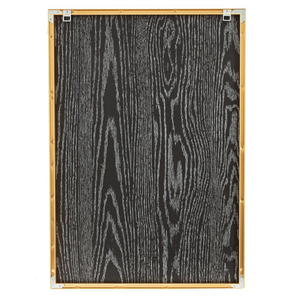 GAEM Панно с кристальным декором, L50 W3,5 H70 см