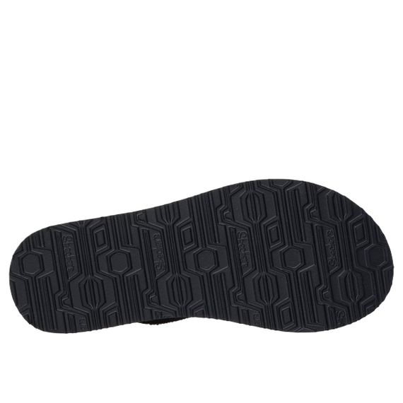 Skechers Meditation 'Black'