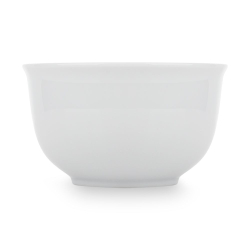 Салатник индивидуальный круглый 12.5см Seltmann Weiden Sketch Basic