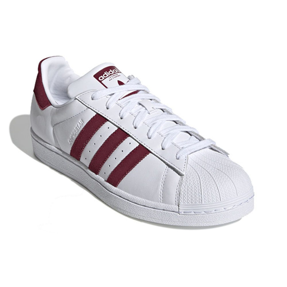 Кроссовки Adidas Originals, EF9240