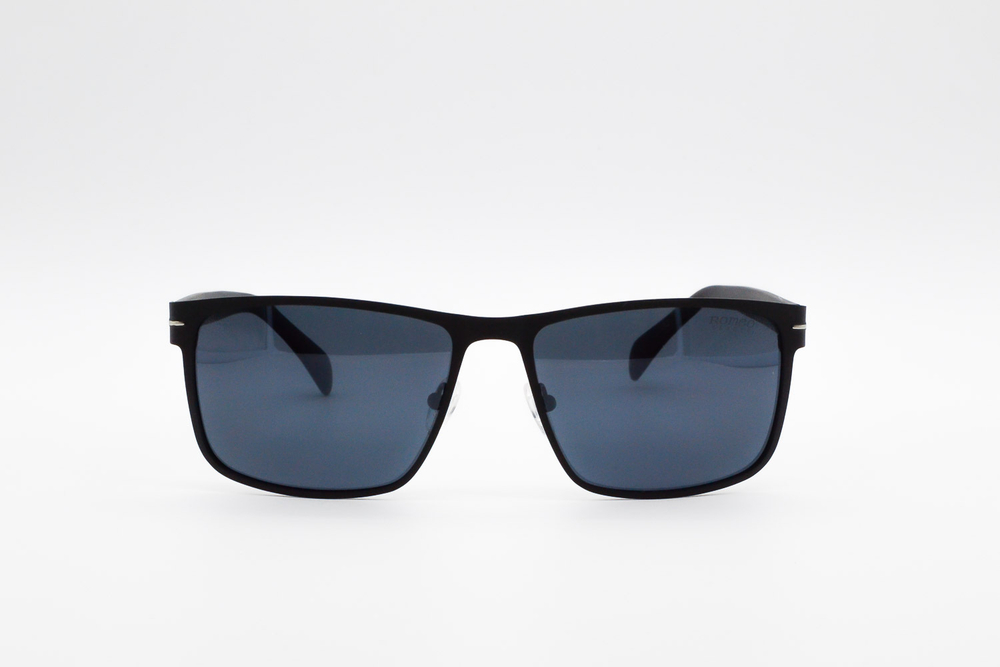 Изг. оправы Romeo R4126 C1