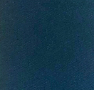 Велюр Софт блу (Soft blue)