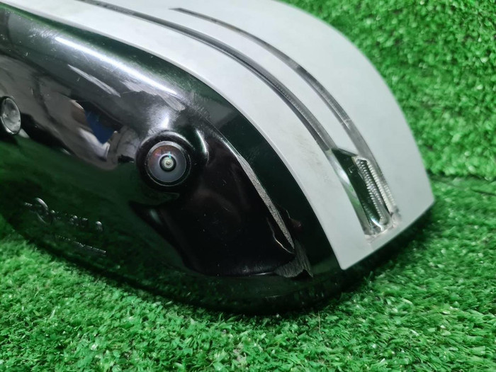 Зеркало левое EXEED VX (2021-н.в.) 16 контактов