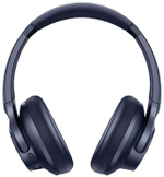 Наушники Soundcore Q20i (A3004G31) синий