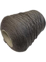 Пряжа на бобине 545г (Италия) 70% шерсть мериноса 30% п/а 100г-230 м