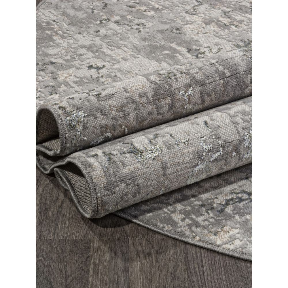 Ковер Liman F-165, Cream-Blue, 400*500