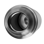 Термос Тонар 1200ML(C) (дополнительная пластиковая чашка)