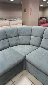 Угол диван БЕЛМОНТ