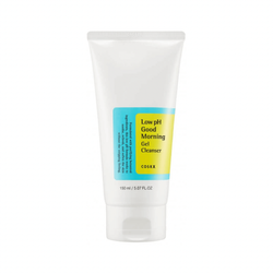 COSRX Low pH Good Morning Gel Cleanser 150ml
