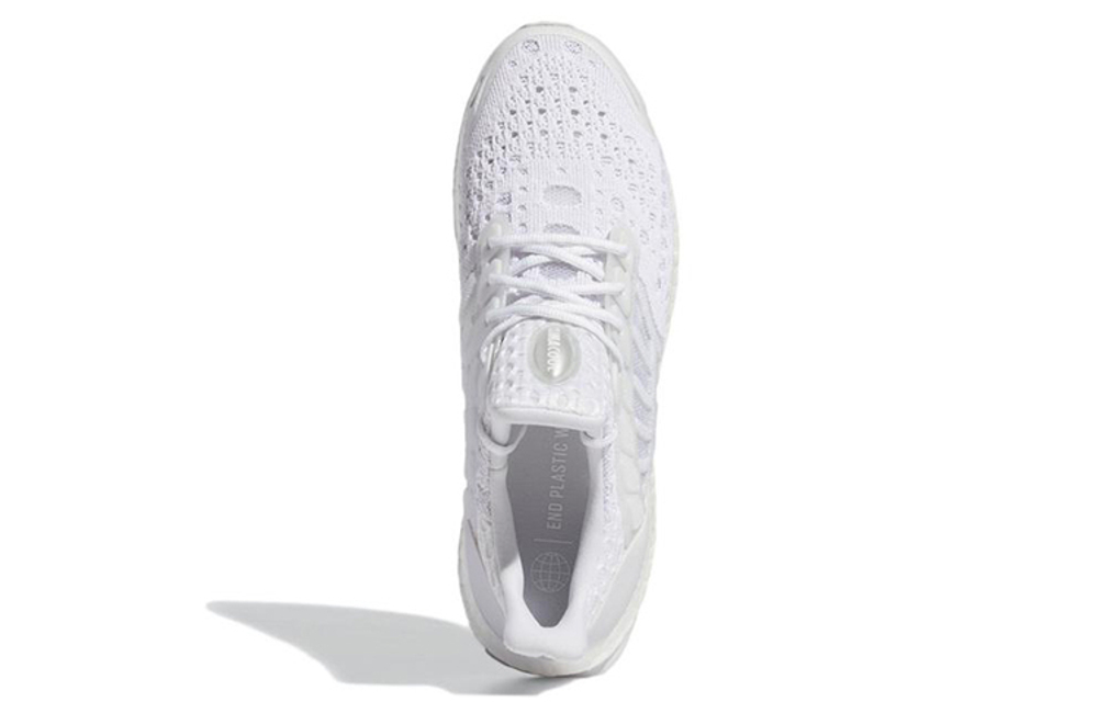 Кроссовки Adidas Terrex Ax4 Mid Beta C.Rdy