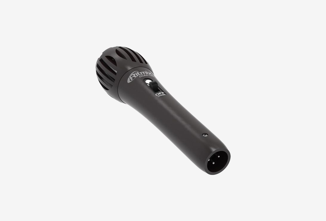 RDM-130_0226415101424